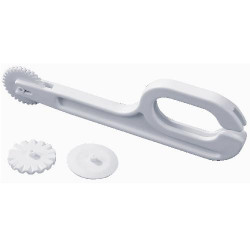 Фото продукта