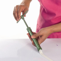 Фото продукта