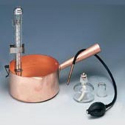 Фото продукта