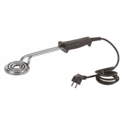 Фото продукта