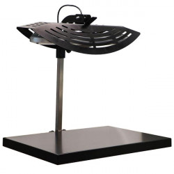 Фото продукта