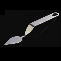 Фото продукта