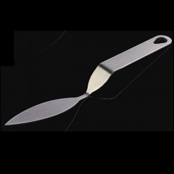 Фото продукта