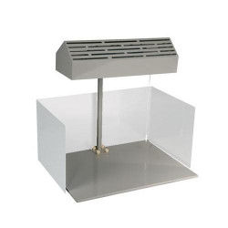 Фото продукта