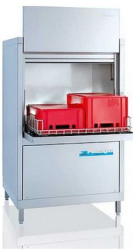 Фото продукта