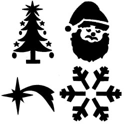 Фото продукта