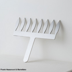 Фото продукта