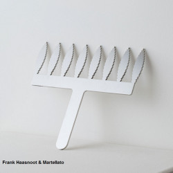 Фото продукта