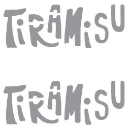 Фото продукта