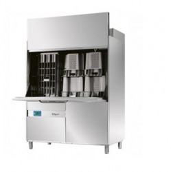 Фото продукта