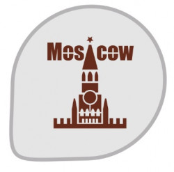 Фото продукта