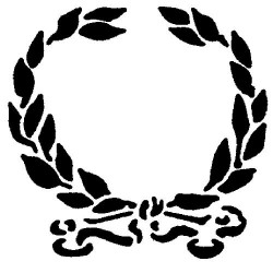 Фото продукта