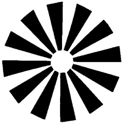 Фото продукта