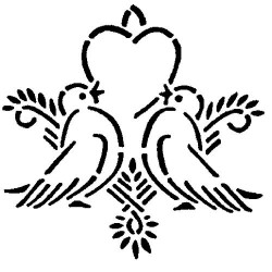 Фото продукта