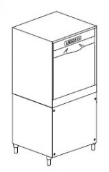 Фото продукта