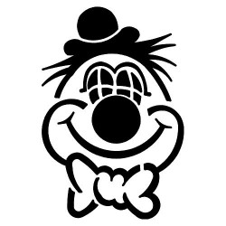 Фото продукта