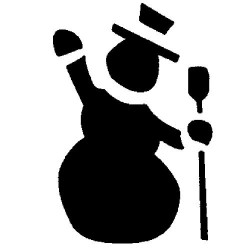 Фото продукта