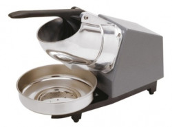 Фото продукта