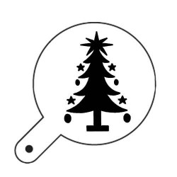 Фото продукта