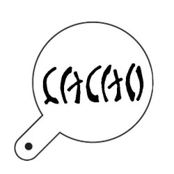 Фото продукта