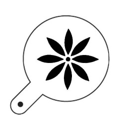 Фото продукта