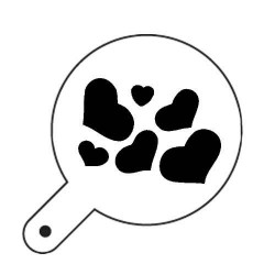 Фото продукта