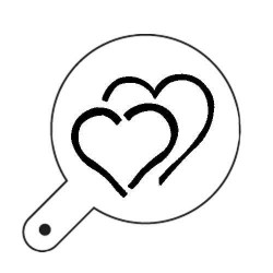 Фото продукта