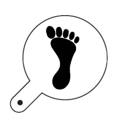 Фото продукта