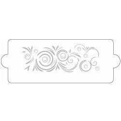 Фото продукта