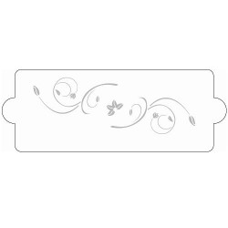 Фото продукта