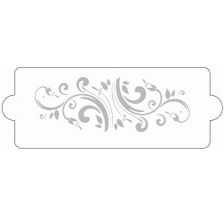 Фото продукта