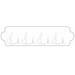 Фото продукта