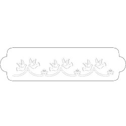 Фото продукта