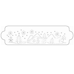 Фото продукта