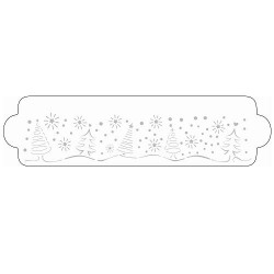 Фото продукта