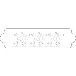 Фото продукта