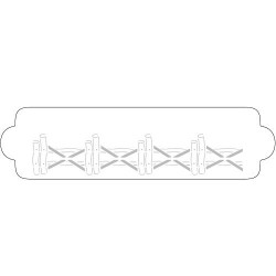 Фото продукта