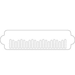 Фото продукта