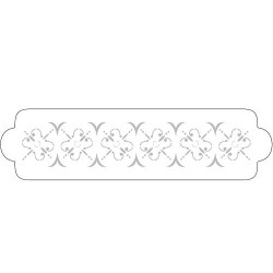 Фото продукта