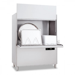 Фото продукта