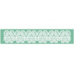 Фото продукта