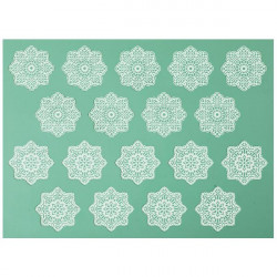 Фото продукта