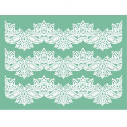 Фото продукта