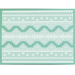 Фото продукта