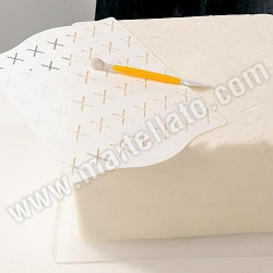 Фото продукта