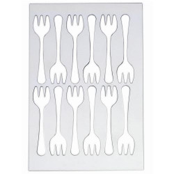 Фото продукта