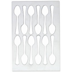 Фото продукта