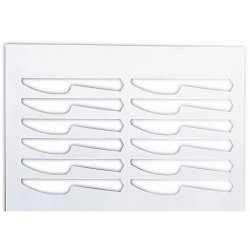 Фото продукта