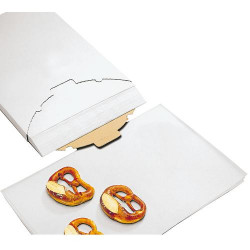 Фото продукта