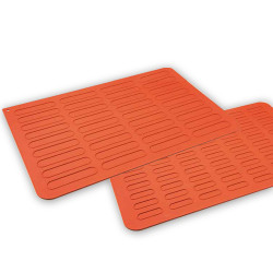 Фото продукта